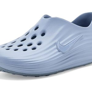 Nike Kids ReactX Rejuven8 (Little Kid/Big Kid)
