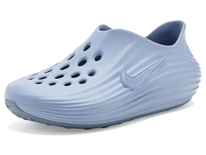 Nike Kids ReactX Rejuven8 (Little Kid/Big Kid)