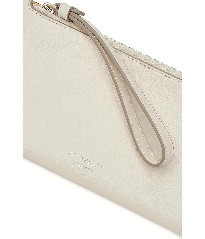 Kate Spade New York Zippy Wristlet - Image 4