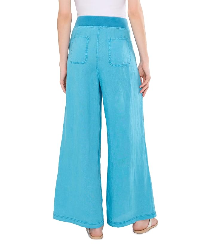 XCVI Elaine Wide Leg - Image 4