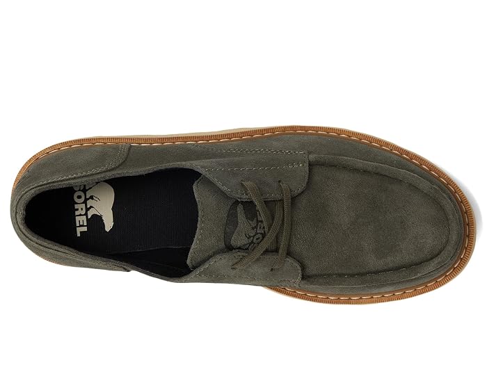 SOREL Slabtown 62' Stoic - Image 2