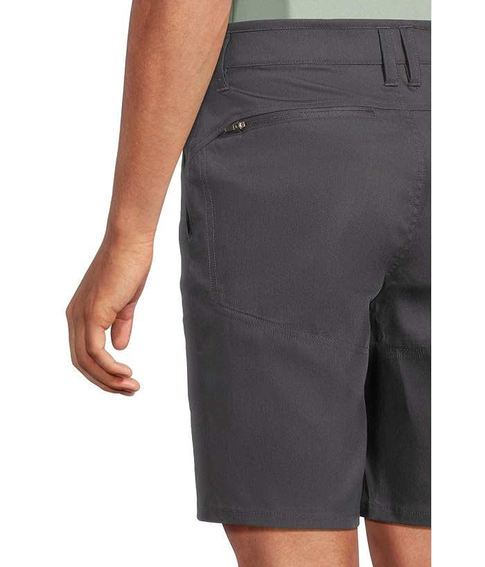 Mountain Hardwear Hardwear AP™ Shorts - Image 4
