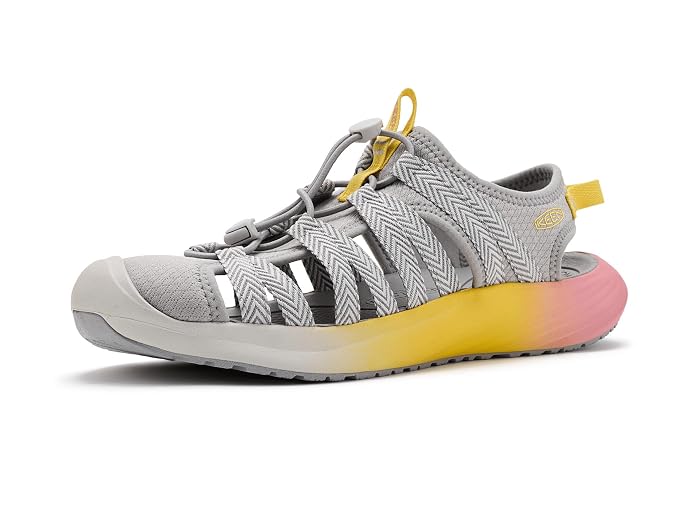 KEEN Whisper Lite Sandal