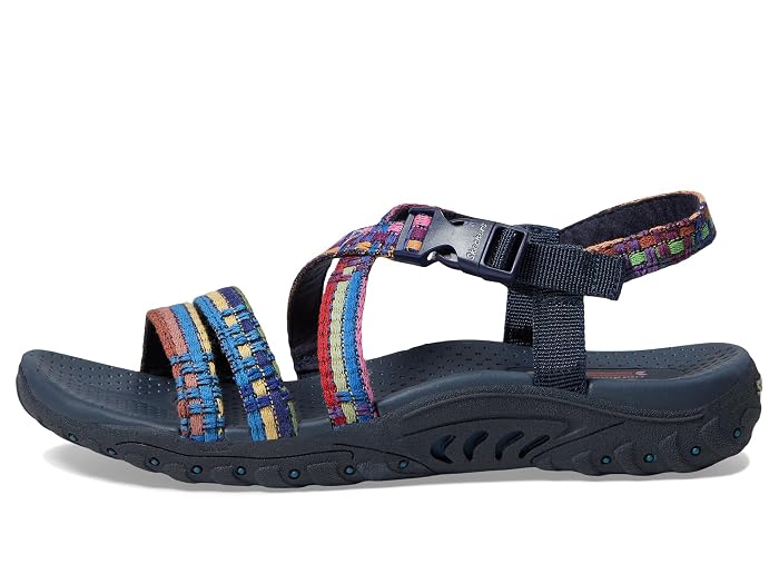 SKECHERS Reggae – Sew Me - Image 4