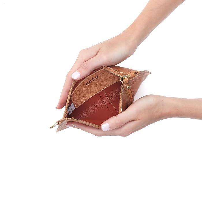 HOBO Vida Small Pouch - Image 3