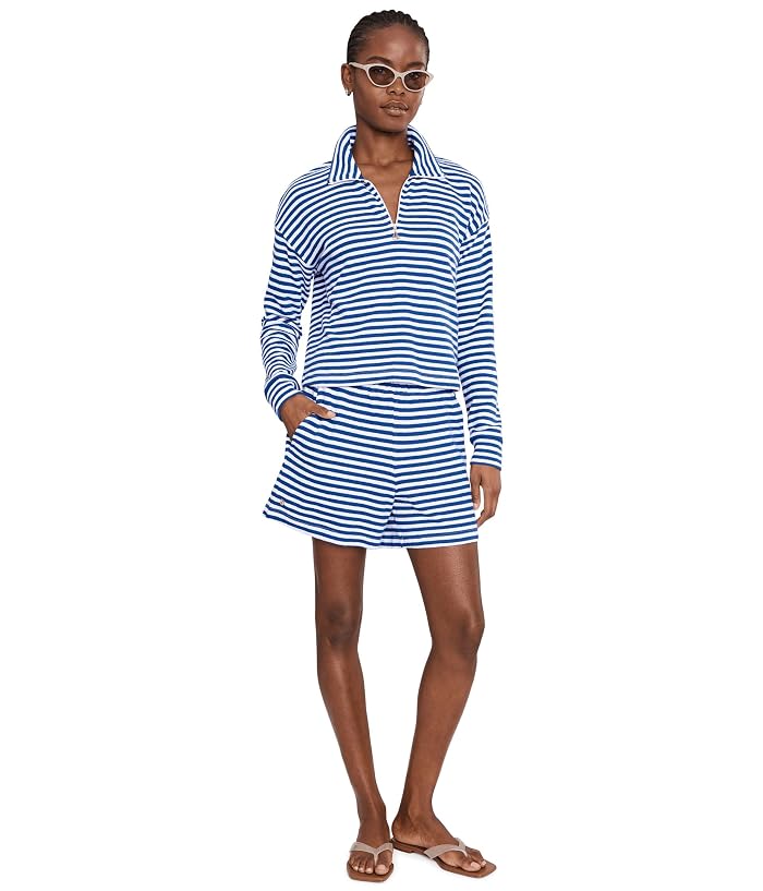 Lilly Pulitzer Amaris Pullover - Image 2