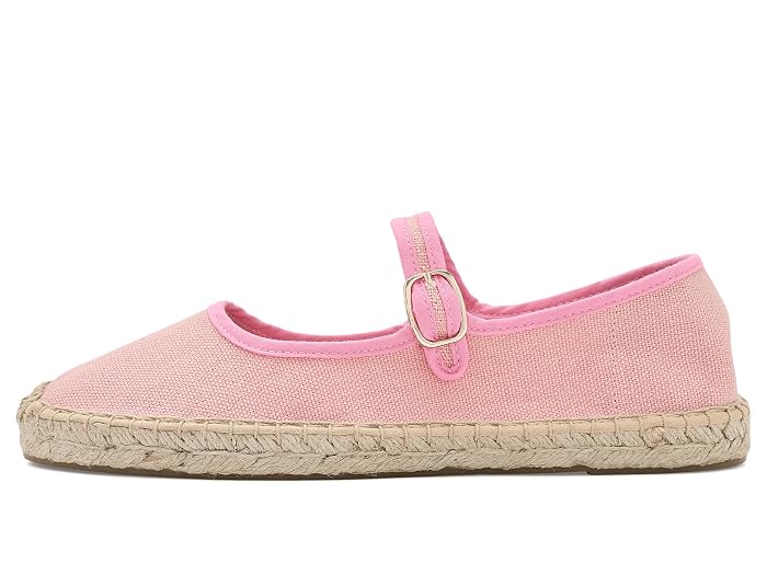 Soludos Mary Jane Espadrille - Image 4