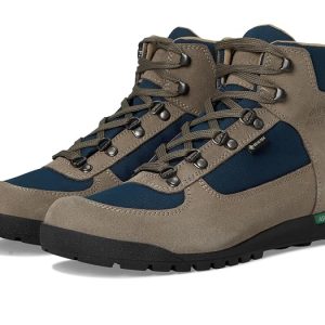 Asolo Supertrek GTX MM