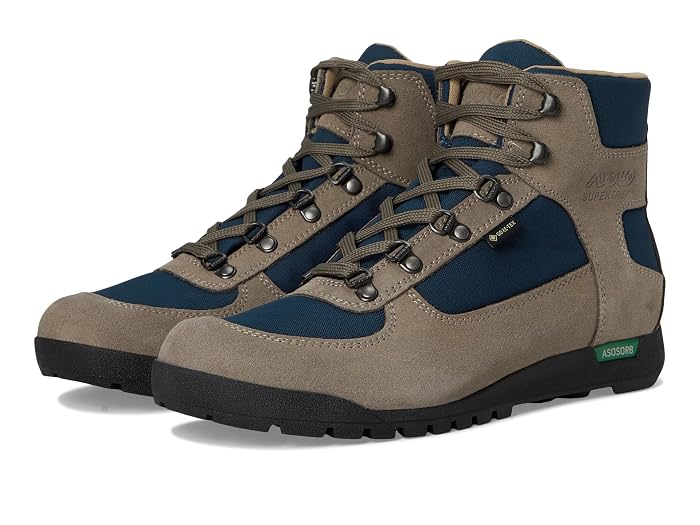 Asolo Supertrek GTX MM