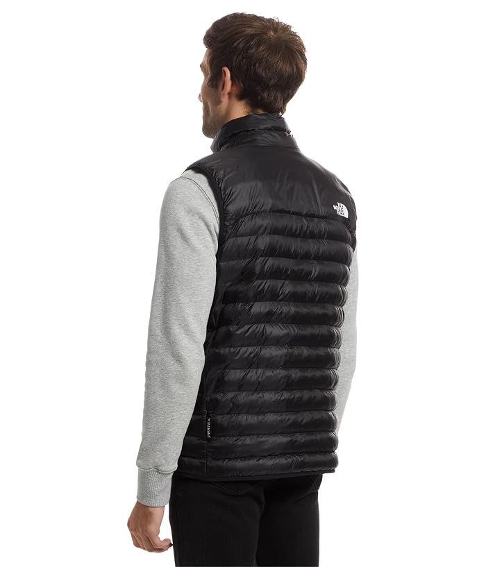 The North Face Terra Peak Vest - Image 3