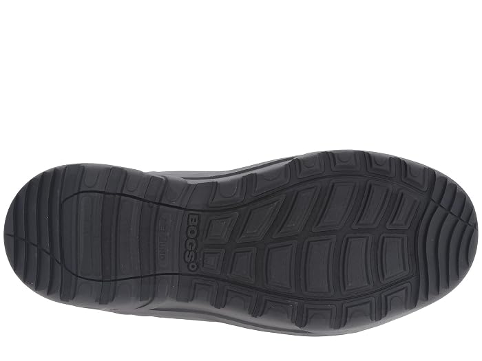 Bogs Bozeman Tall Boots - Image 3