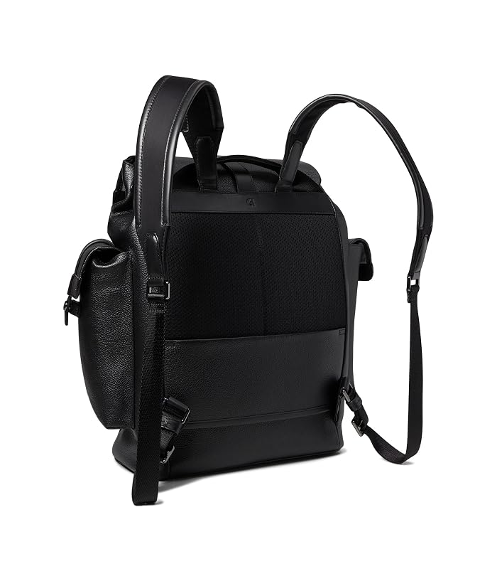 Cole Haan Triboro Rucksack - Image 2