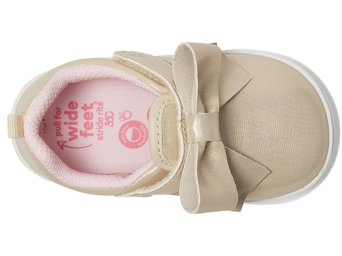 Stride Rite Kamila (Toddler) - Image 2