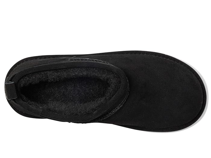 Bearpaw Super Shorty Wide - Image 2
