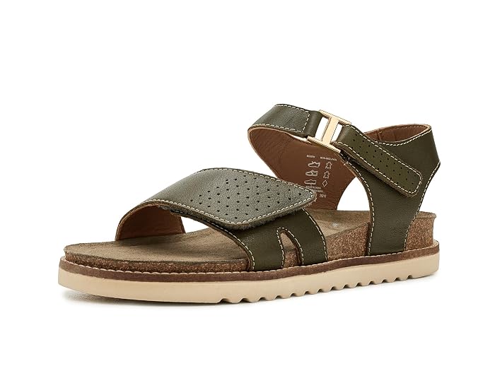 Taos Footwear Modern