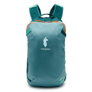 Cotopaxi Allpa Mini 20L Travel Pack