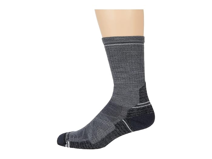 Smartwool Performance Hike Light Cushion Crew - Image 3