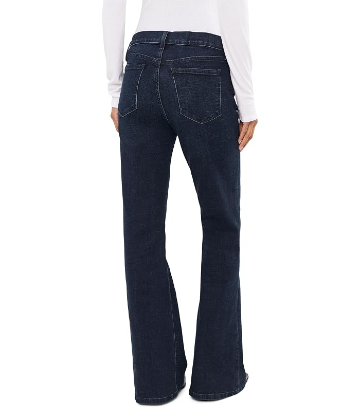 Joe's Jeans The Molly - Image 4