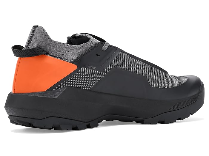 Arc'teryx Vertex Alpine Shoe - Image 3