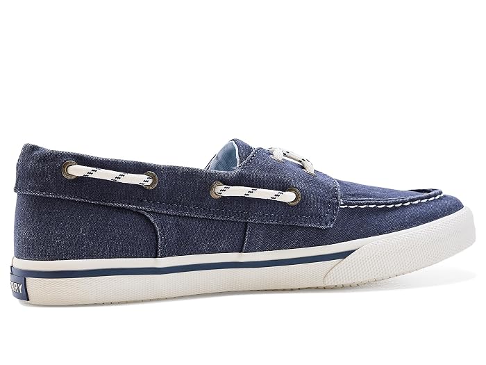 Sperry Kids Bahama (Toddler/Little Kid) - Image 3