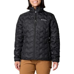 Columbia Delta Ridge™ II Down Jacket