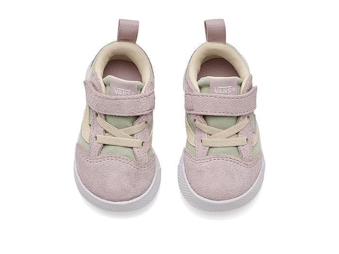 Vans Kids Ultrarange 66 V (Toddler/Little Kid) - Image 2