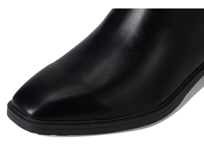 Nine West Barile - Image 2