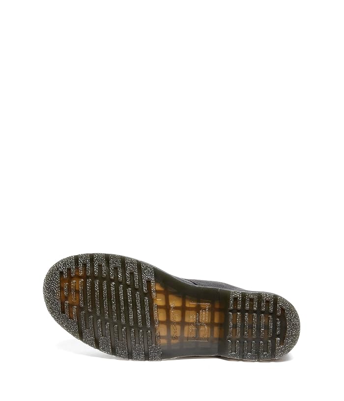 Dr. Martens 1460 Ambassador Leather Lace Up Boots - Image 3