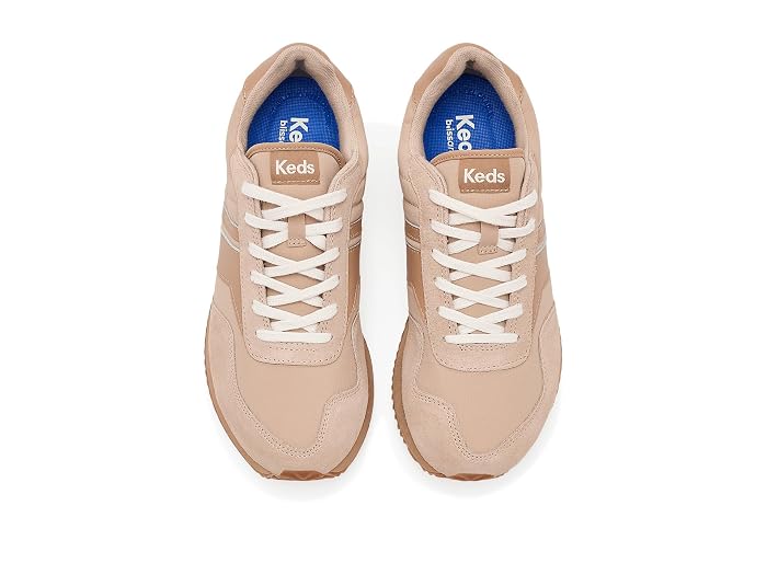 Keds Rena Lace-Up - Image 2