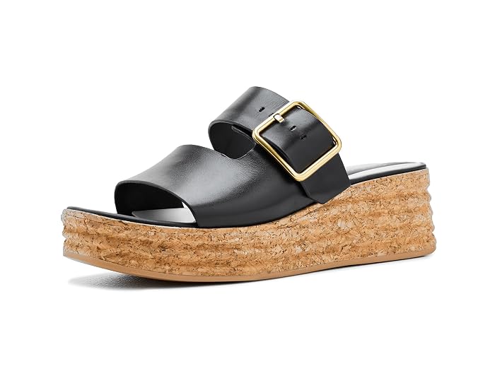 Franco Sarto L-Taziana3 Espadrille Sandals