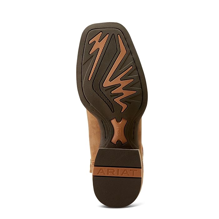 Ariat Ricochet Western Boots - Image 3