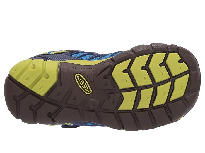 KEEN Kids Chandler CNX (Toddler/Little Kid) - Image 3