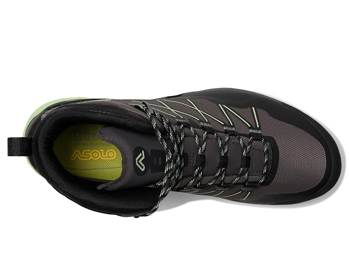 Asolo Tahoe Mid GTX ML - Image 2