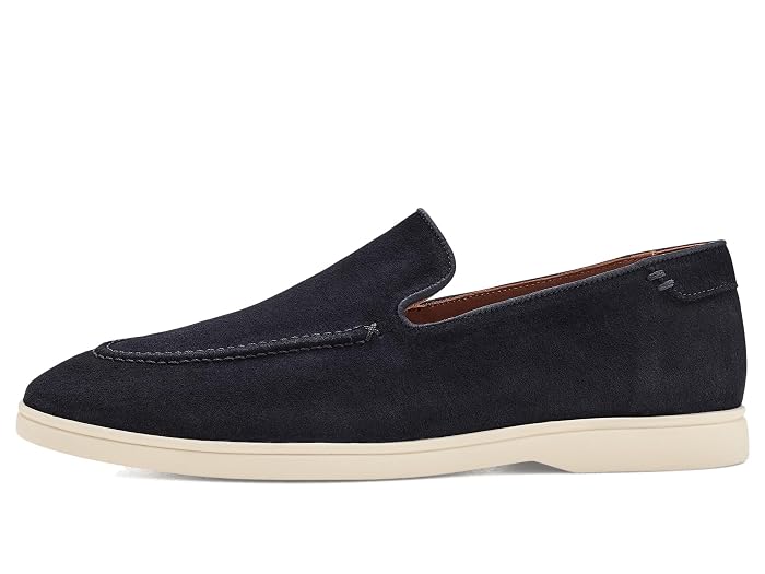GREATS Veneto Loafers - Image 4