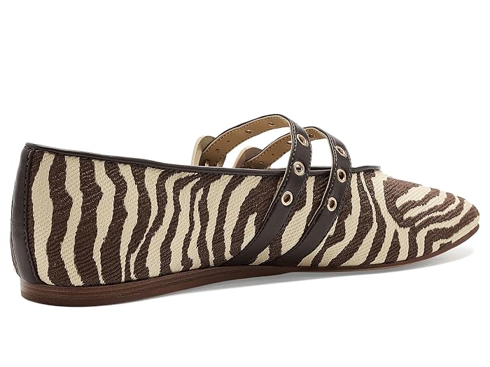 Dolce Vita Baylee Grommet - Image 3
