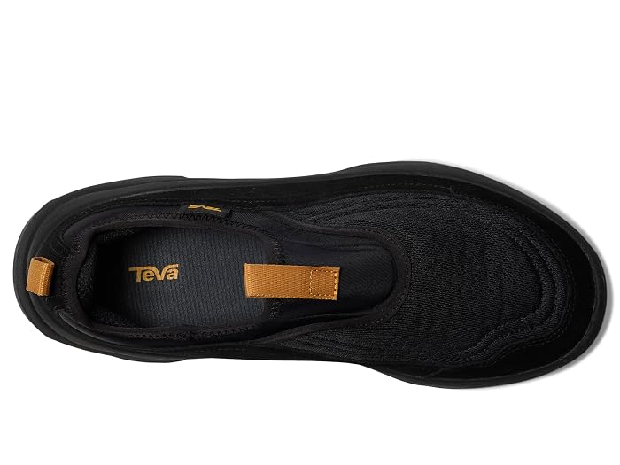 Teva Hurricane Daybreaker Slip-On - Image 2