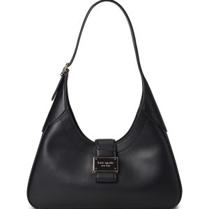 Kate Spade New York Nouveau Shoulder Bag