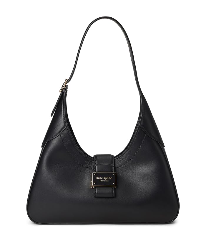 Kate Spade New York Nouveau Shoulder Bag
