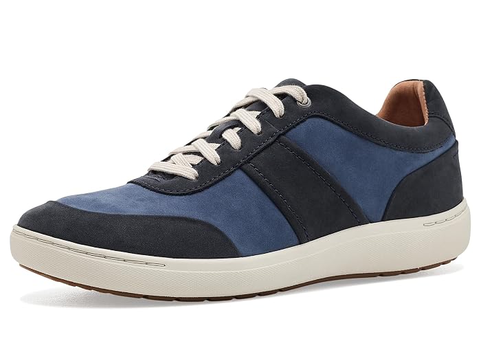 Clarks Nalle Fern
