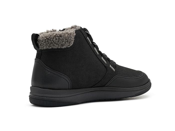 Clarks Breeze Moss - Image 3
