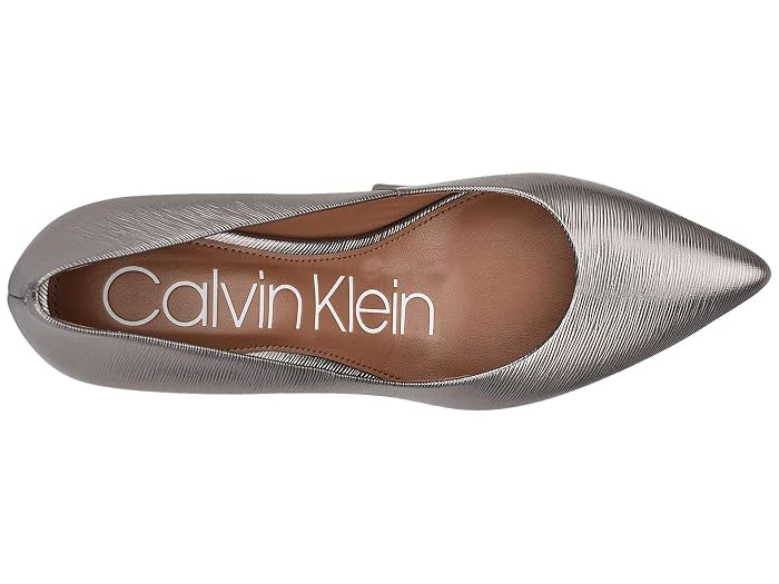 Calvin Klein Gayle Pump - Image 2