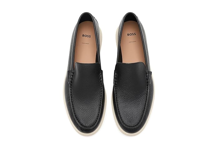 BOSS Sienne Moccasins - Image 2