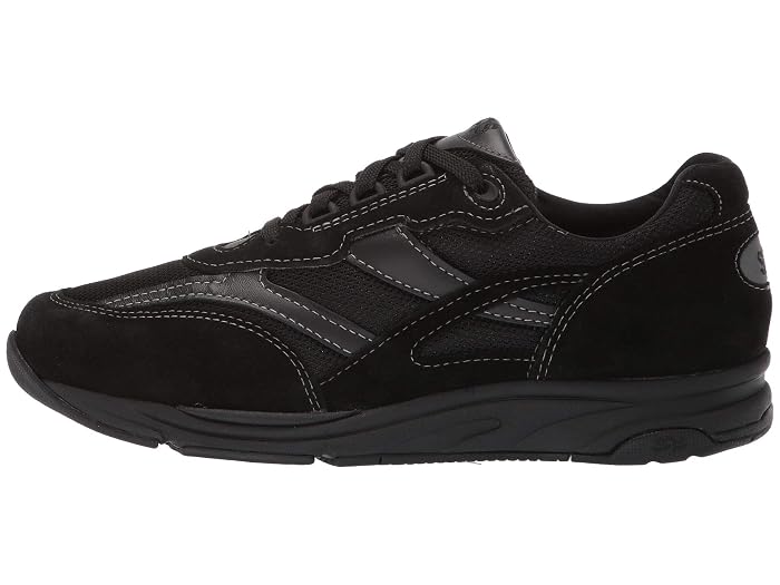 SAS Tour Mesh Comfort Walking Sneaker - Image 4
