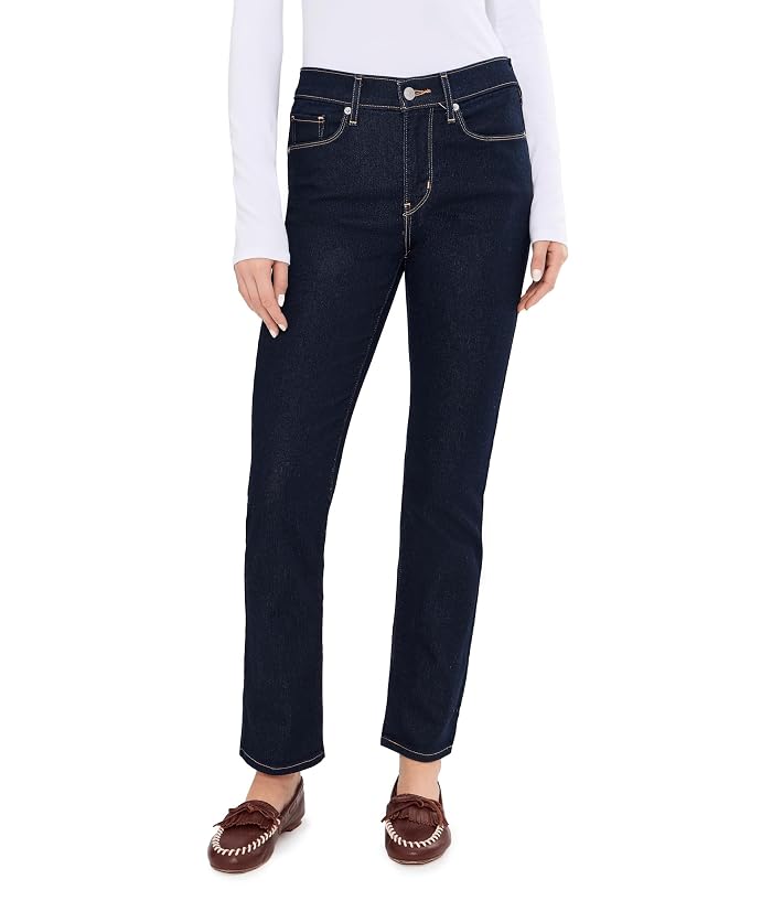 Levi's® Womens Classic Straight