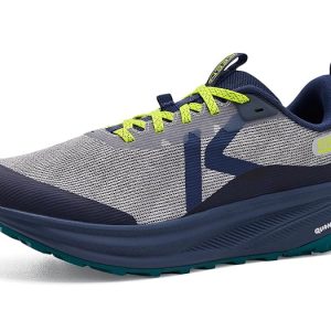 KEEN Roam Trail Running Shoes