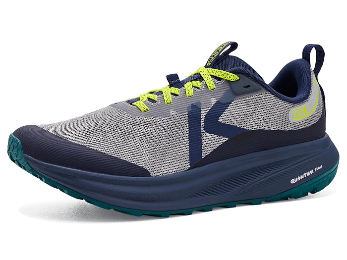 KEEN Roam Trail Running Shoes