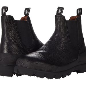 Polo Ralph Lauren Oslo Chelsea Boot