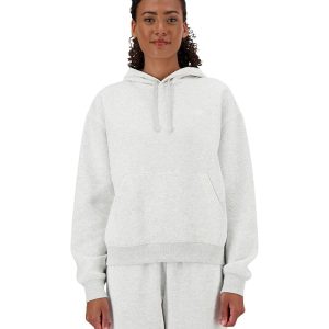 New Balance Sport Essentials Fleece Hoodie