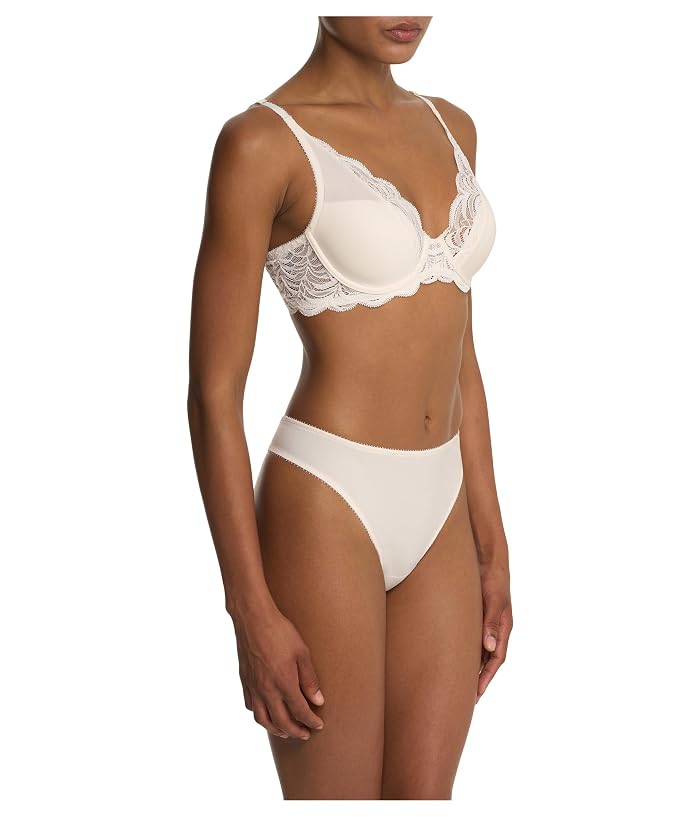 Natori Persuasion Thongs - Image 4