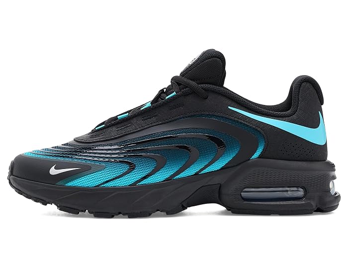 Nike Air Max Fire - Image 4